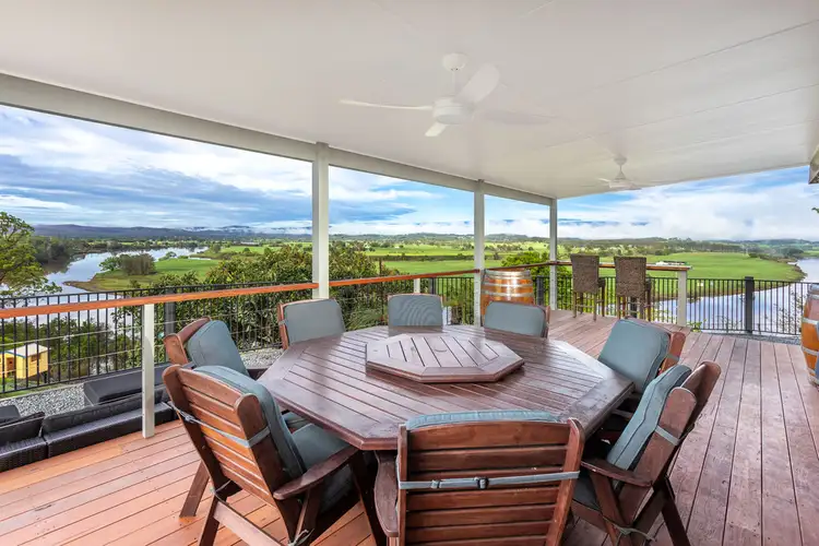 Second view of Homely house listing, 6 Ritchie Crescent, Taree NSW 2430
