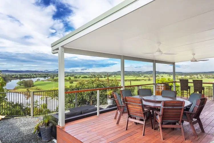 Third view of Homely house listing, 6 Ritchie Crescent, Taree NSW 2430