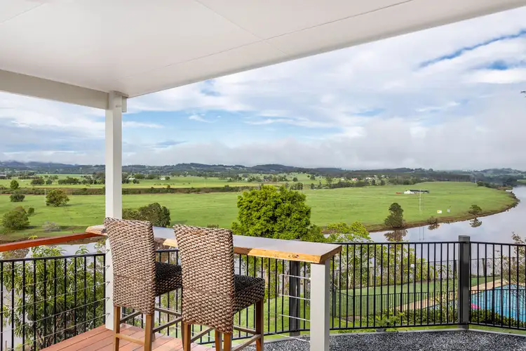 Fourth view of Homely house listing, 6 Ritchie Crescent, Taree NSW 2430