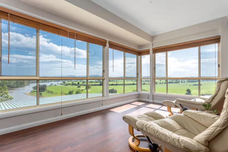 Fifth view of Homely house listing, 6 Ritchie Crescent, Taree NSW 2430