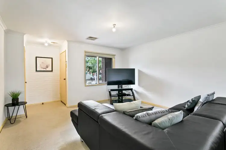 Third view of Homely house listing, 1 Hepburn Road, Christie Downs SA 5164