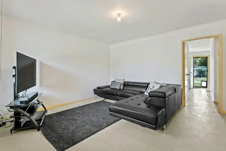 Fourth view of Homely house listing, 1 Hepburn Road, Christie Downs SA 5164
