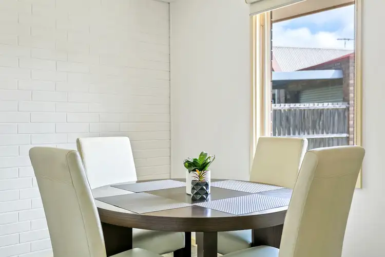 Fifth view of Homely house listing, 1 Hepburn Road, Christie Downs SA 5164