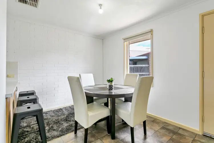 Sixth view of Homely house listing, 1 Hepburn Road, Christie Downs SA 5164