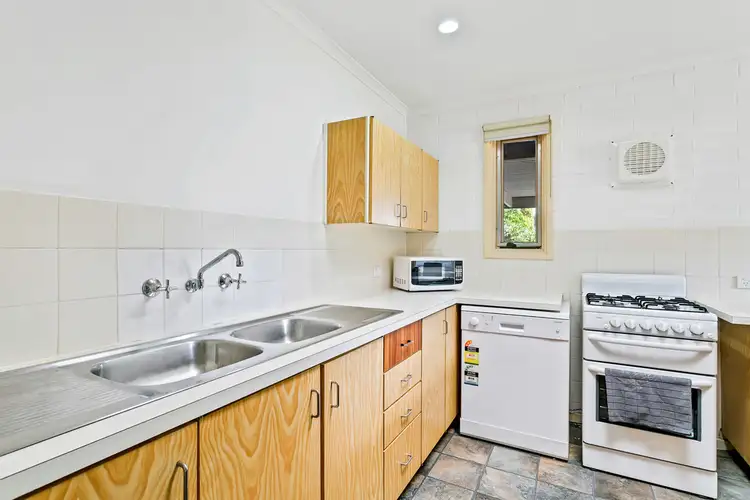 Seventh view of Homely house listing, 1 Hepburn Road, Christie Downs SA 5164