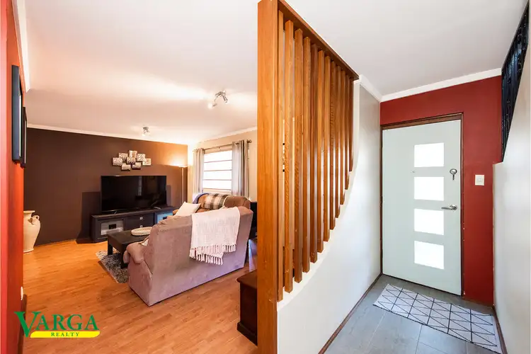 Second view of Homely house listing, 40 Herald Avenue, Willetton WA 6155