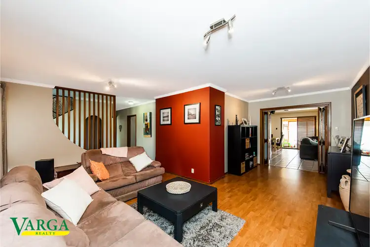 Third view of Homely house listing, 40 Herald Avenue, Willetton WA 6155