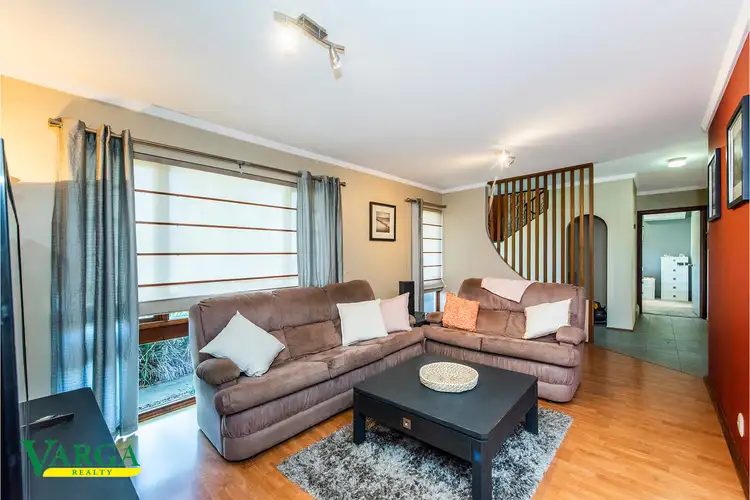 Fourth view of Homely house listing, 40 Herald Avenue, Willetton WA 6155