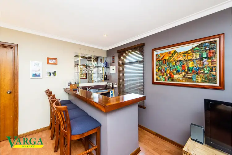 Seventh view of Homely house listing, 40 Herald Avenue, Willetton WA 6155