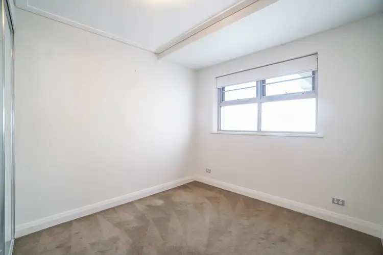 Sixth view of Homely apartment listing, 3/20 Enderby Close, North Coogee WA 6163