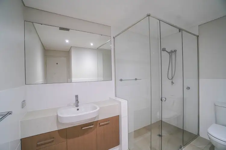 Seventh view of Homely apartment listing, 3/20 Enderby Close, North Coogee WA 6163