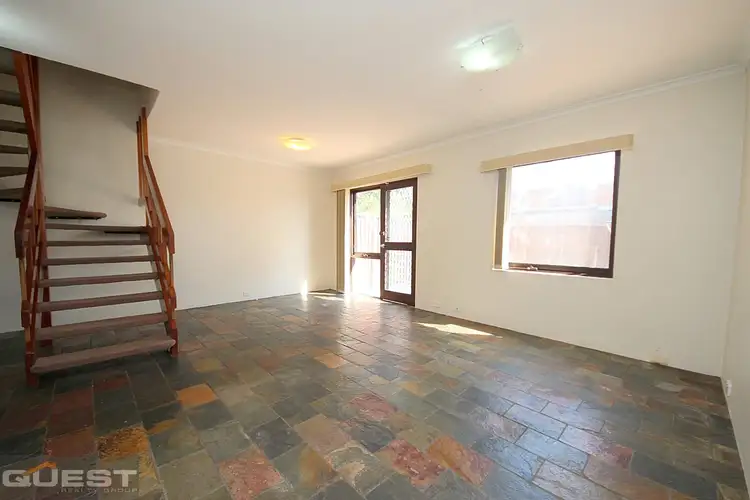 Fourth view of Homely townhouse listing, 11/65 Chiswick Road, Greenacre NSW 2190