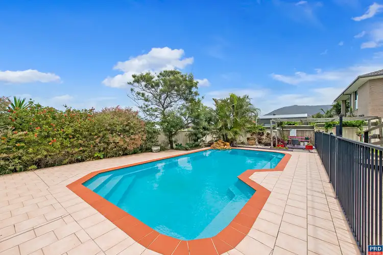 Third view of Homely house listing, 12 Prince of Wales Drive, Dunbogan NSW 2443