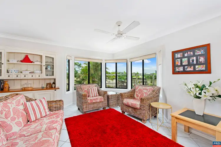 Sixth view of Homely house listing, 12 Prince of Wales Drive, Dunbogan NSW 2443