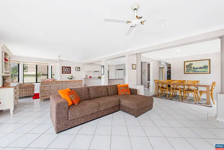 Seventh view of Homely house listing, 12 Prince of Wales Drive, Dunbogan NSW 2443
