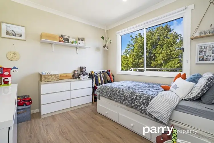 Sixth view of Homely house listing, 24 Bartley Street, Hadspen TAS 7290
