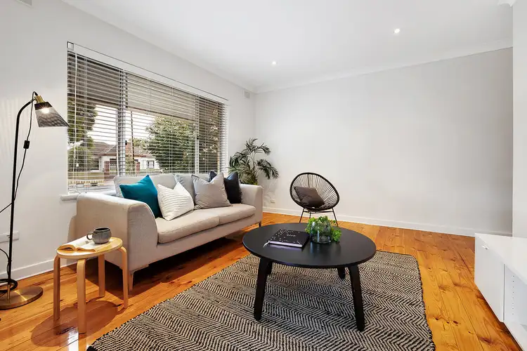 Third view of Homely unit listing, 1/15 Dudley Avenue, Daw Park SA 5041