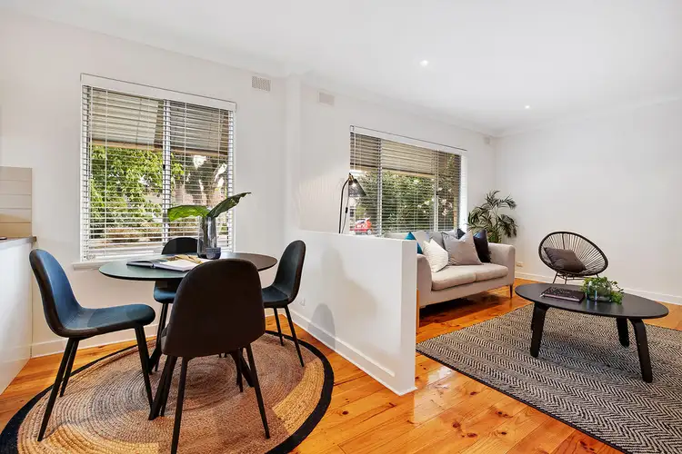 Fourth view of Homely unit listing, 1/15 Dudley Avenue, Daw Park SA 5041