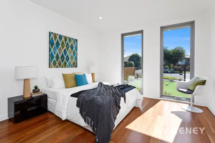 Seventh view of Homely house listing, 112a Chambers Road, Altona North VIC 3025