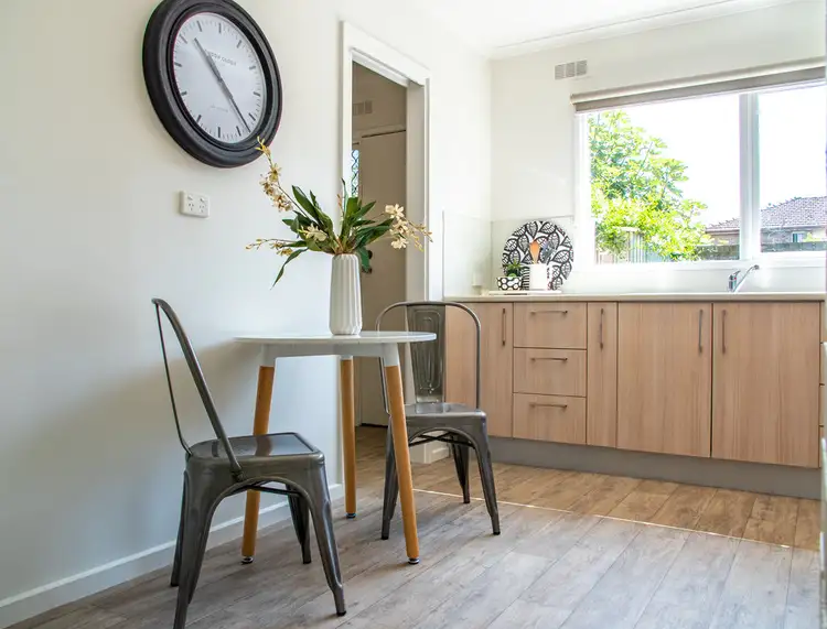 Sixth view of Homely townhouse listing, 6/8 Tongue Street, Yarraville VIC 3013
