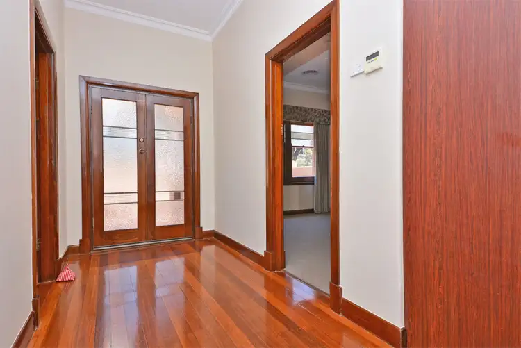Second view of Homely house listing, 24 Herbert Street, Whyalla SA 5600