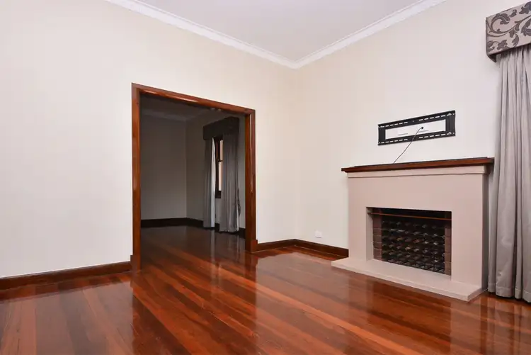 Third view of Homely house listing, 24 Herbert Street, Whyalla SA 5600