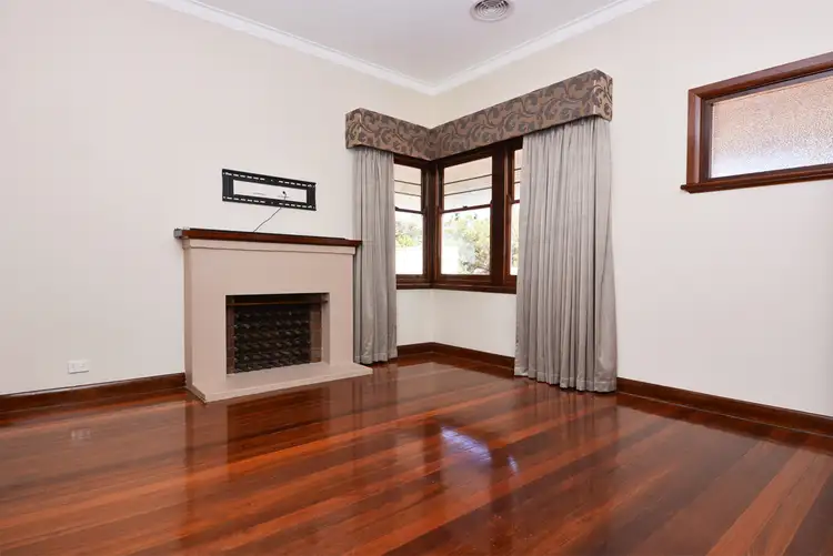 Fourth view of Homely house listing, 24 Herbert Street, Whyalla SA 5600