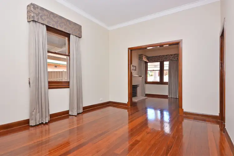 Fifth view of Homely house listing, 24 Herbert Street, Whyalla SA 5600