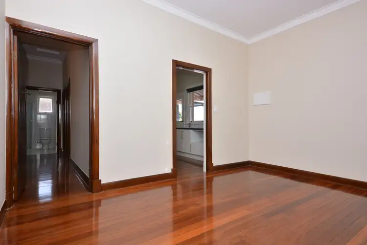 Sixth view of Homely house listing, 24 Herbert Street, Whyalla SA 5600