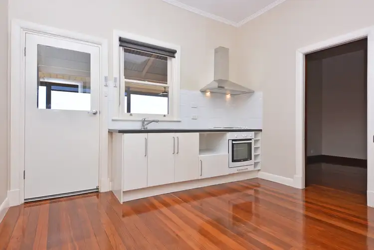 Seventh view of Homely house listing, 24 Herbert Street, Whyalla SA 5600