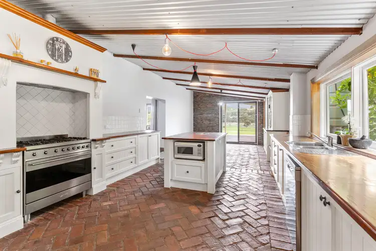 Sixth view of Homely rural property listing, 45 Yundi Lane, Yundi SA 5172