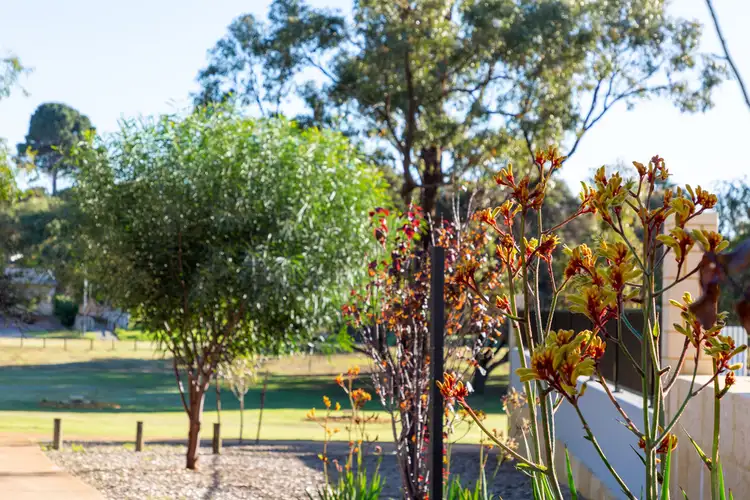 Fifth view of Homely house listing, Lot 3 The Heights, Kardinya WA 6163