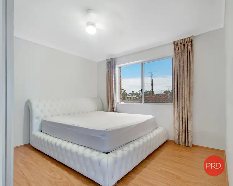 Fifth view of Homely unit listing, 3/30a Union Road, Penrith NSW 2750