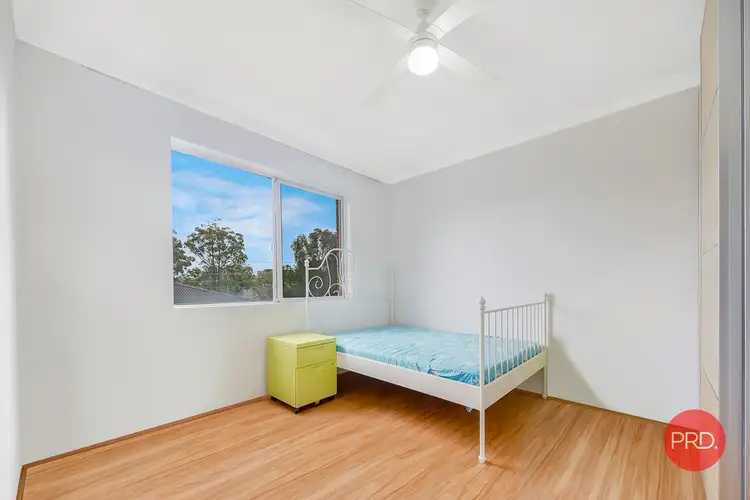 Sixth view of Homely unit listing, 3/30a Union Road, Penrith NSW 2750