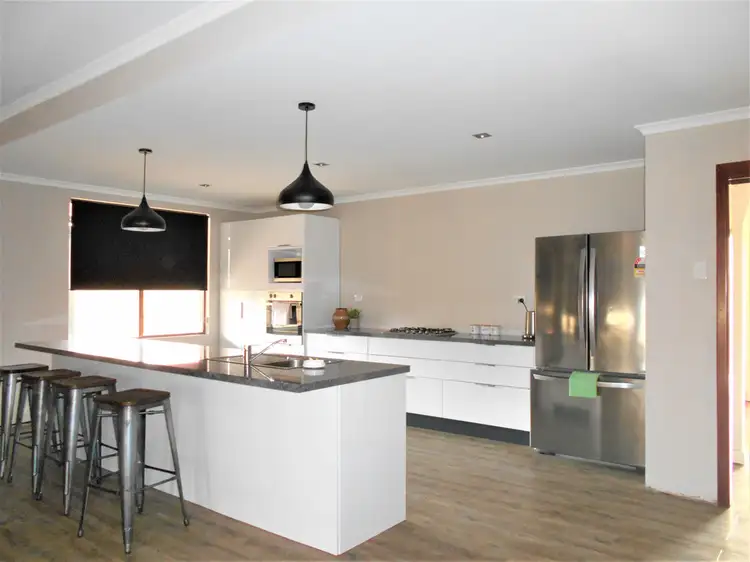 Second view of Homely house listing, 52 Yougenup Road, Gnowangerup WA 6335