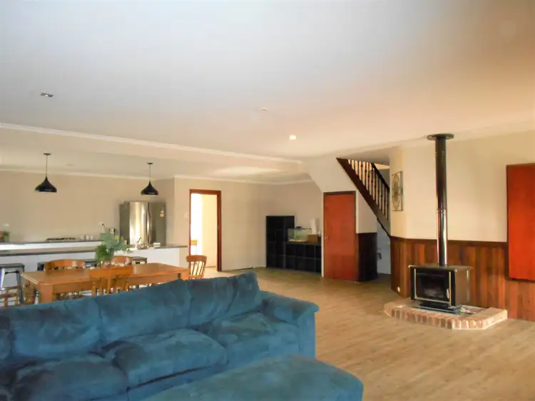 Third view of Homely house listing, 52 Yougenup Road, Gnowangerup WA 6335