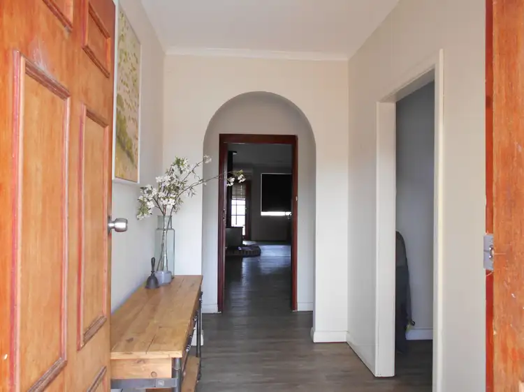 Fourth view of Homely house listing, 52 Yougenup Road, Gnowangerup WA 6335