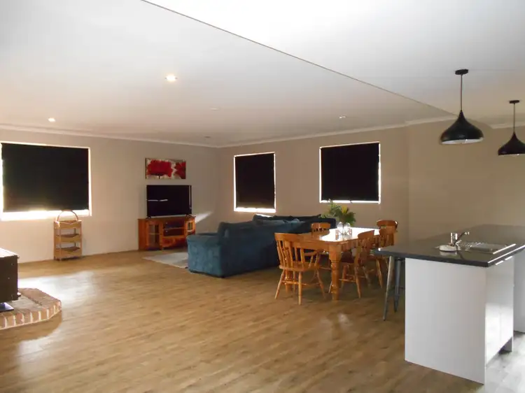 Seventh view of Homely house listing, 52 Yougenup Road, Gnowangerup WA 6335