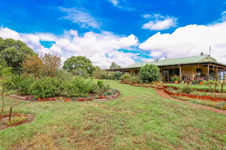 Third view of Homely house listing, 271 Princefield Road, Busselton WA 6280