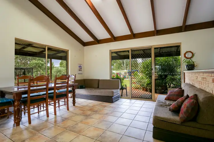 Fourth view of Homely house listing, 271 Princefield Road, Busselton WA 6280