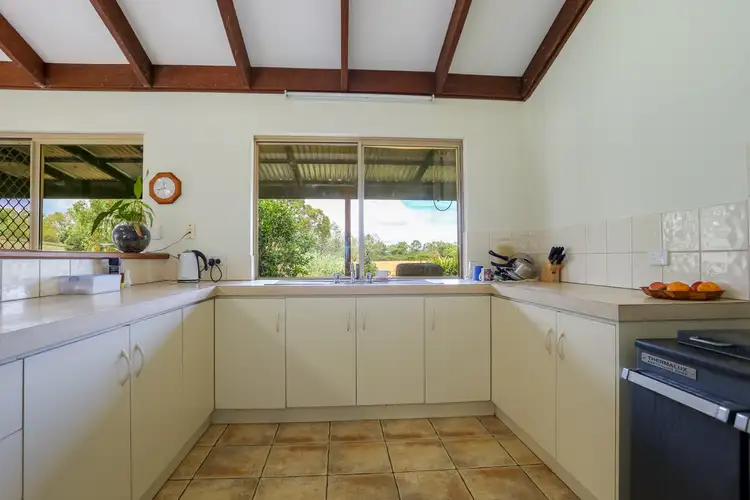 Fifth view of Homely house listing, 271 Princefield Road, Busselton WA 6280