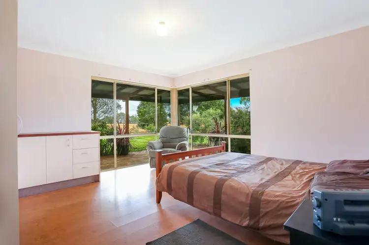 Seventh view of Homely house listing, 271 Princefield Road, Busselton WA 6280