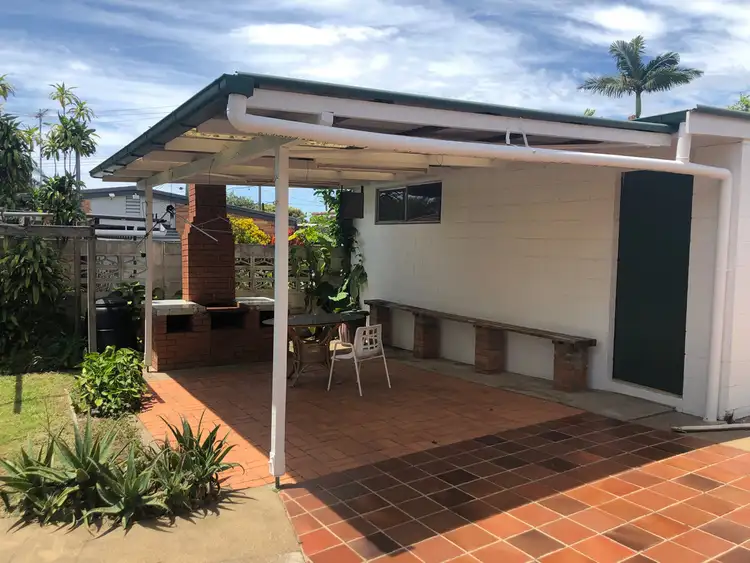 Third view of Homely house listing, 11 Cavanaugh Street, Wynnum West QLD 4178