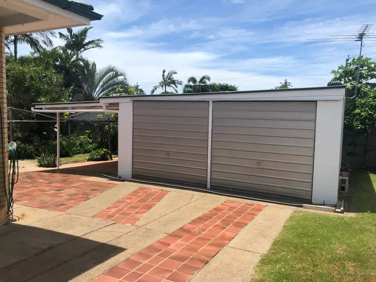 Fourth view of Homely house listing, 11 Cavanaugh Street, Wynnum West QLD 4178