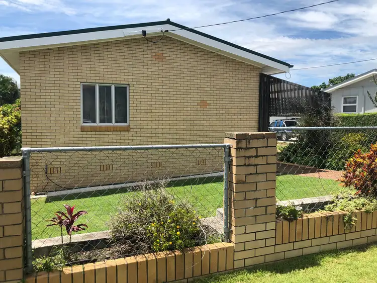 Fifth view of Homely house listing, 11 Cavanaugh Street, Wynnum West QLD 4178
