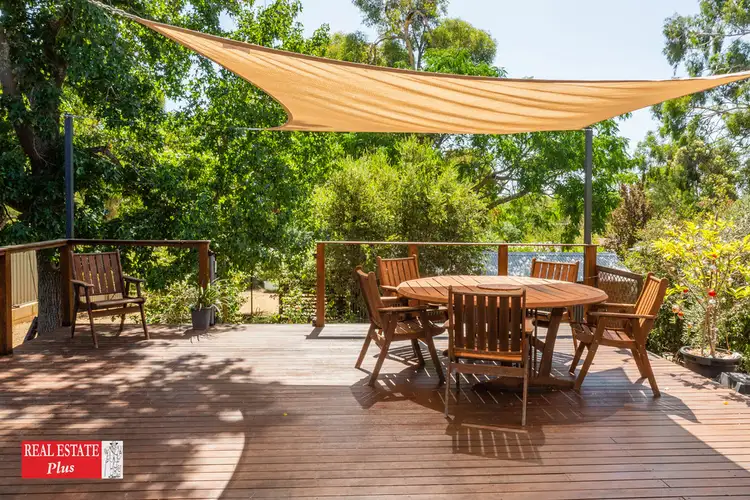 20 The Crescent, Helena Valley WA 6056