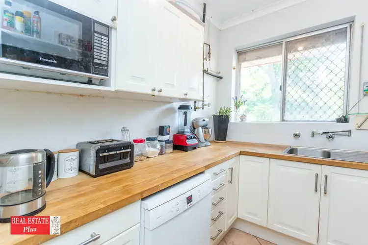 Sixth view of Homely house listing, 20 The Crescent, Helena Valley WA 6056