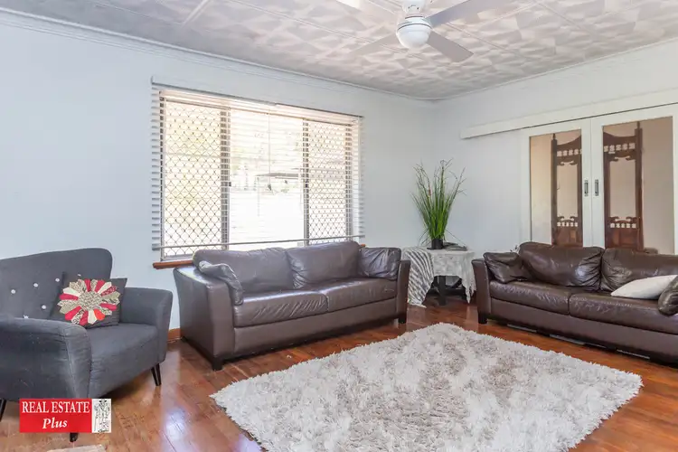 Seventh view of Homely house listing, 20 The Crescent, Helena Valley WA 6056