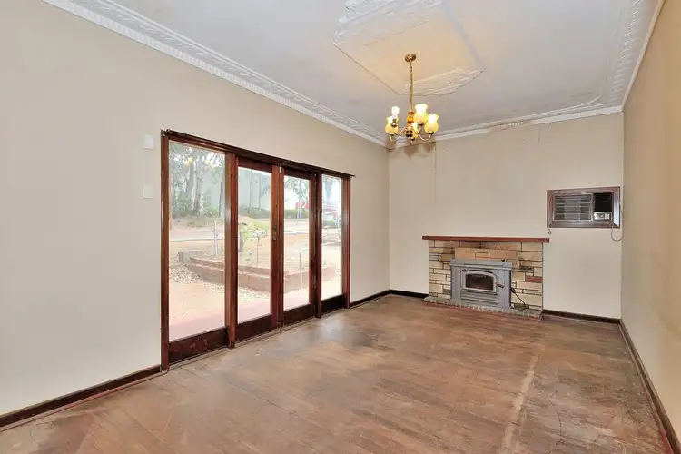 Second view of Homely house listing, 37 Hartung Street, Mundaring WA 6073