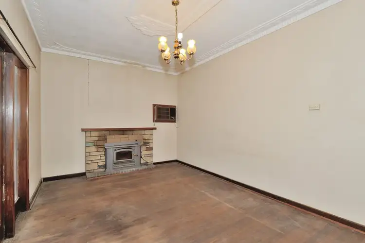 Third view of Homely house listing, 37 Hartung Street, Mundaring WA 6073